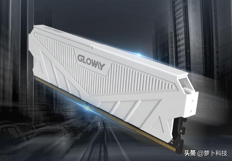 光威内存怎么样值得入手吗,光威新款内存评测