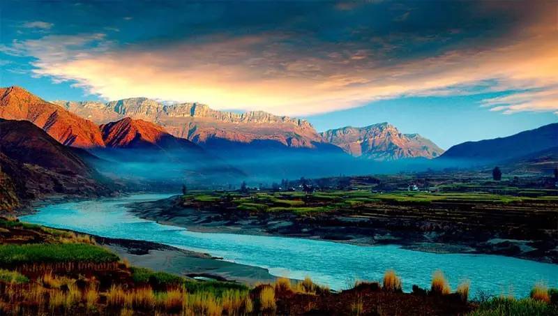 崔纪松练习视频,崔纪松画家