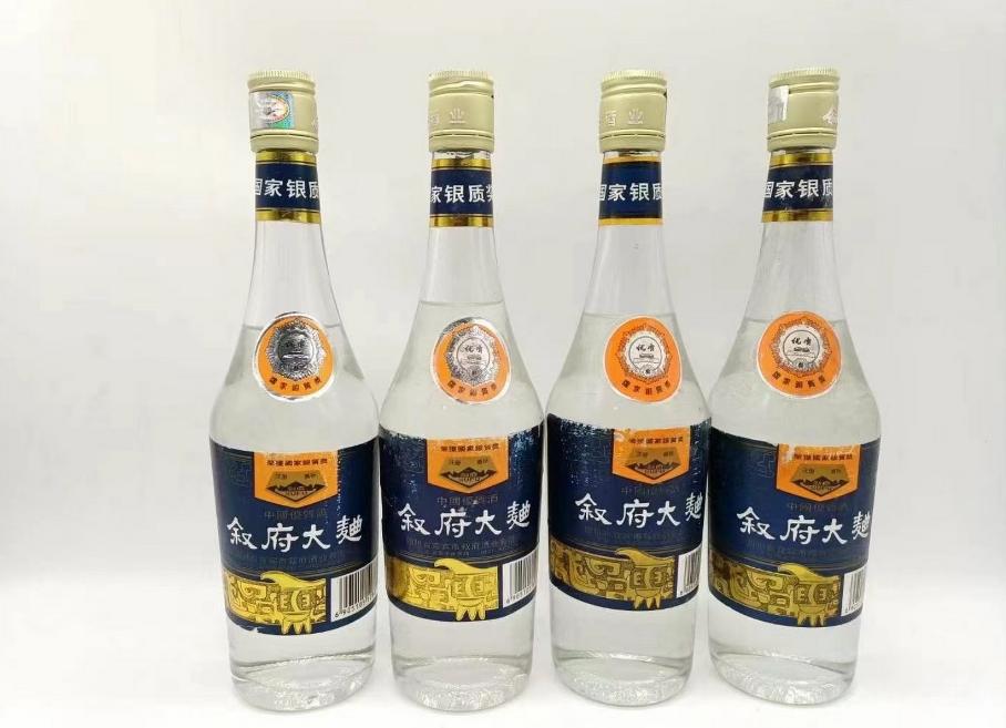 胖东来干玫瑰有没有加香精,胖东来小白毫香精