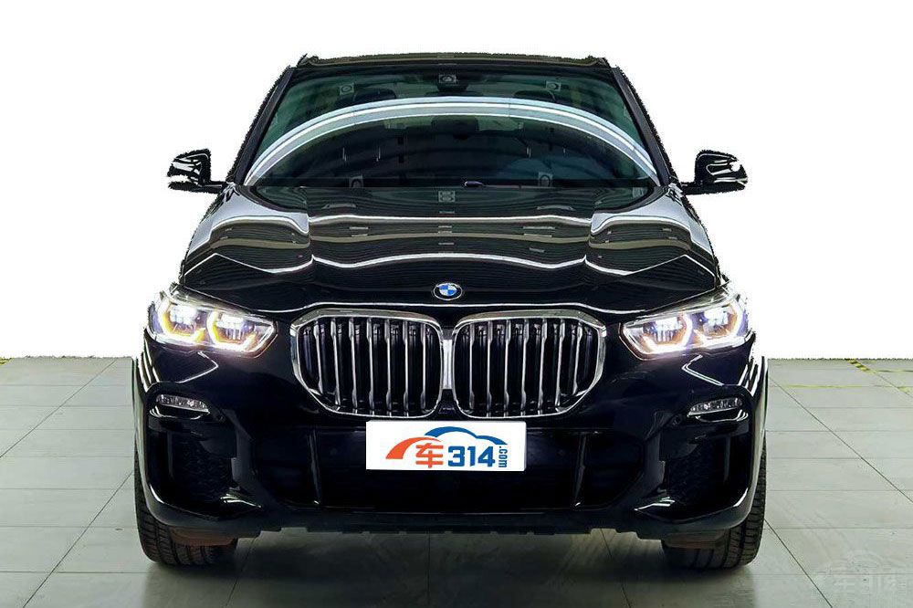 璞崕suv涓冨骇涔嬩簤濂旈┌鍜屽疂椹皝鑳借耽,鏂版x5瀵规瘮鏂版濂旈┌gle