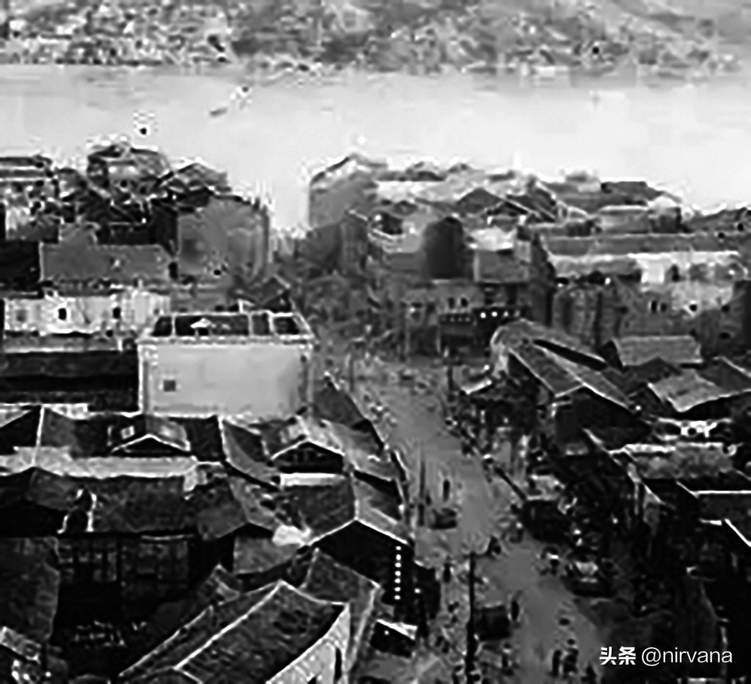 抗日战争女杰,抗日战场女司令