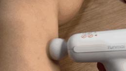 云麦筋膜枪pb2好用吗,云麦筋膜枪pro和普通版本区别