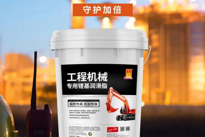 润滑油小知识,润滑油的常见问题和解决方法