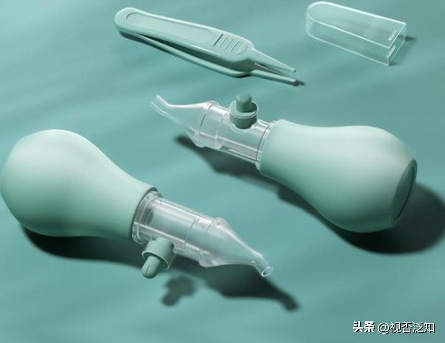 第一个发明出来的冰淇淋是什么,中国发明最早的食物是冰淇淋吗