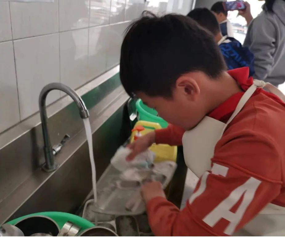 劳动技能大赛小学区级比赛蓟州区,少儿劳动技能大赛