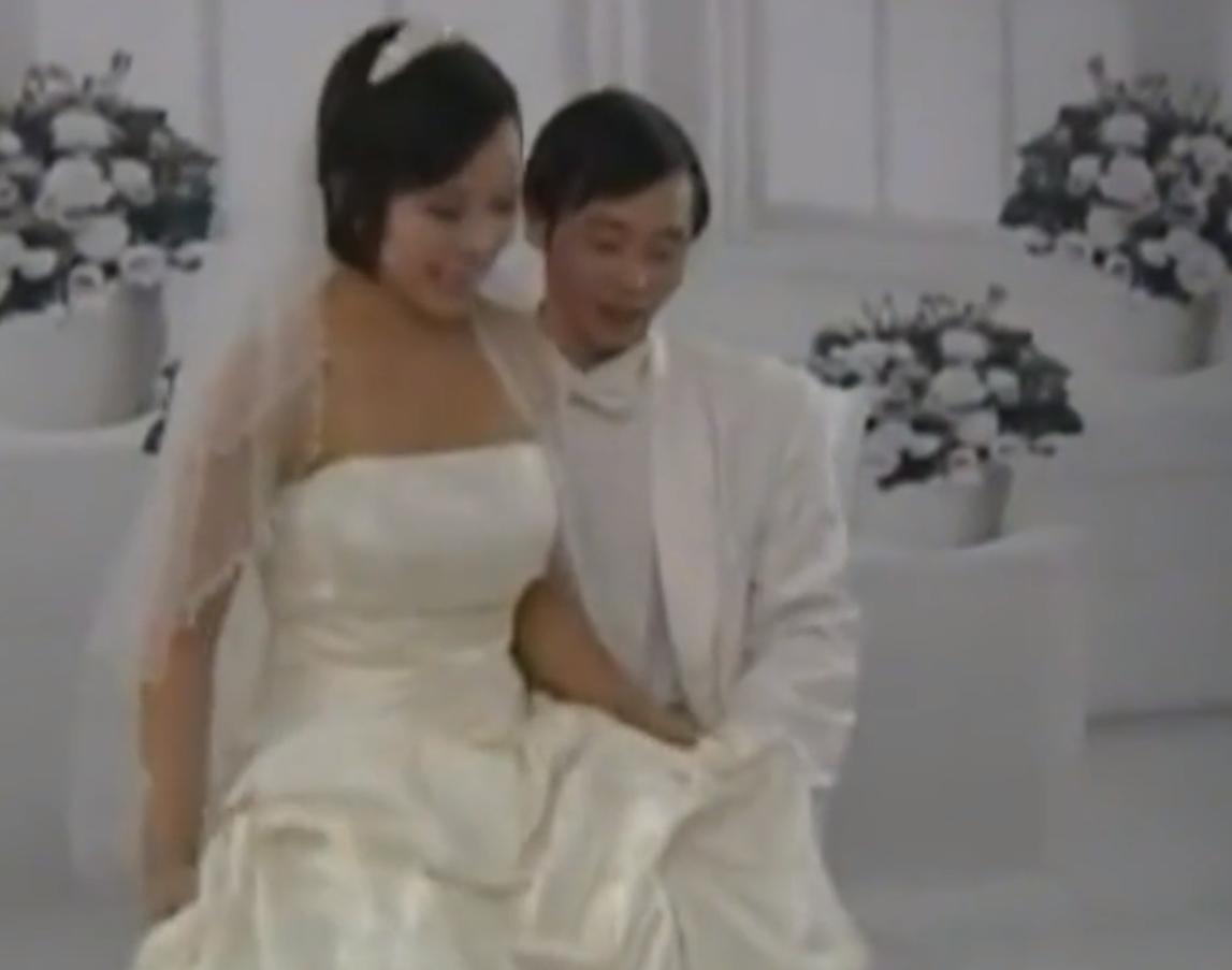 女为网恋男友生娃后对方失联,女子为网恋大叔生下双胞胎