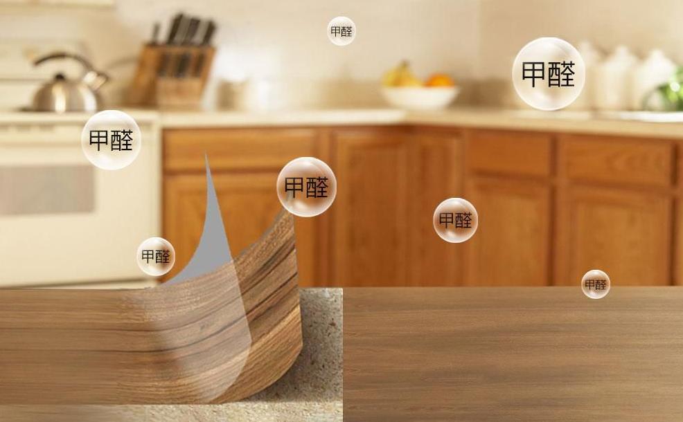 诺森柏格净化器除甲醛,2024空气净化器品牌排行榜前十名