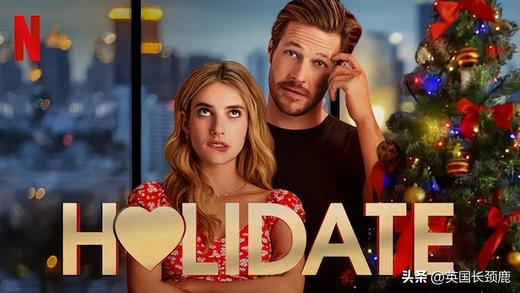 emilyinparis,emilyinparis第一集