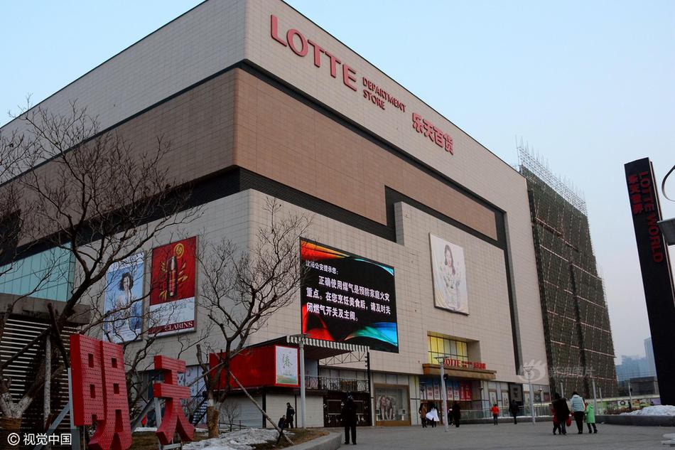 韩国女明星被财阀控制的证据,在韩国财阀真的是一手遮天吗