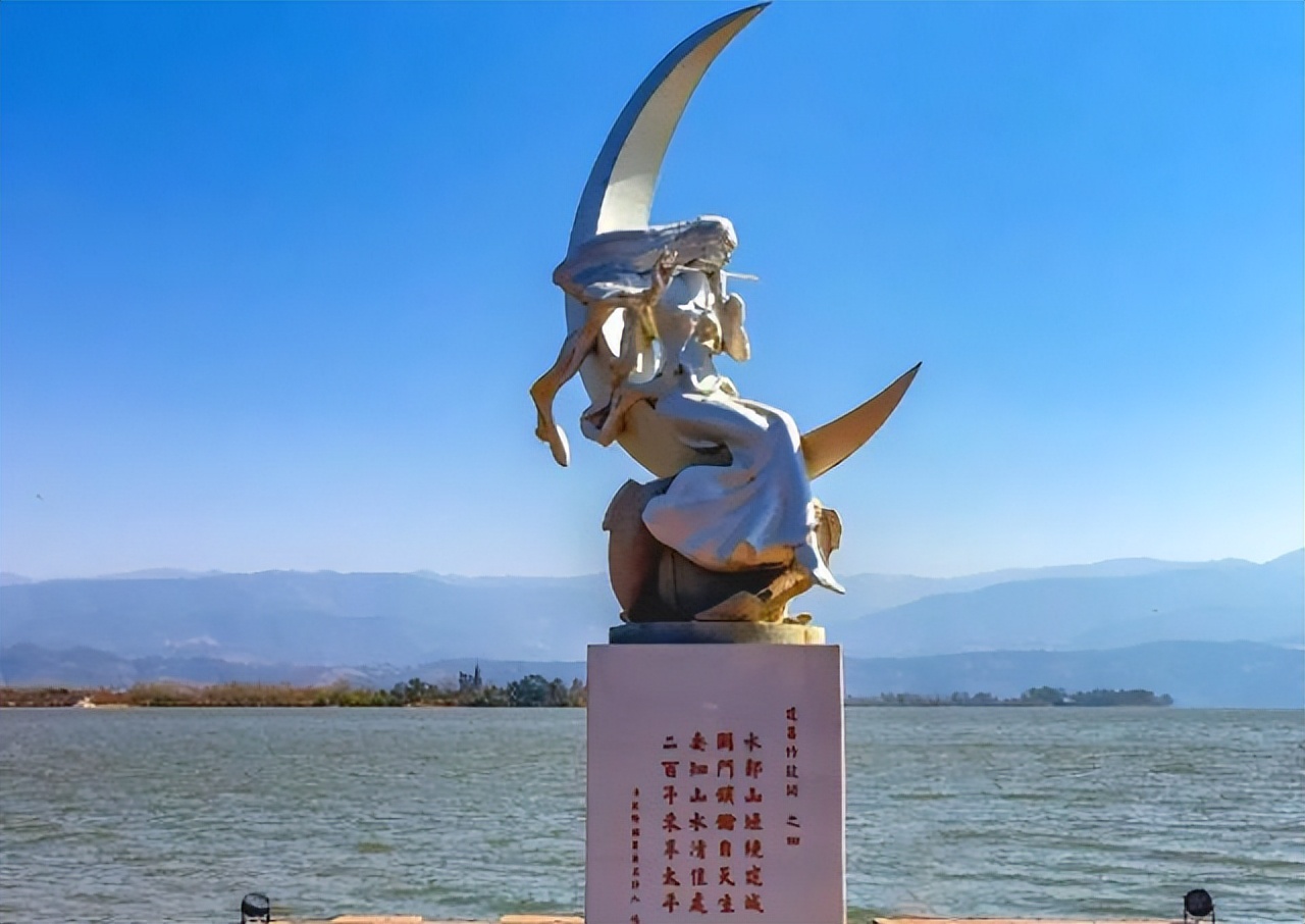 四川十大低调小城市,四川低调