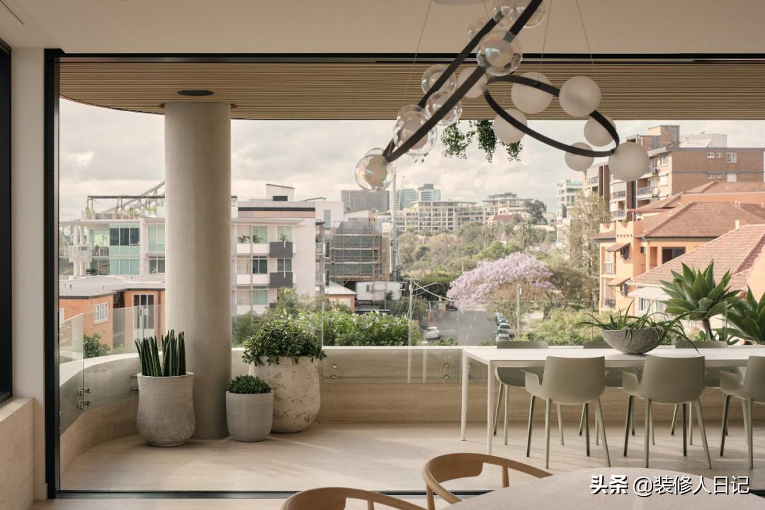 乐后家居企业店,乐后屋