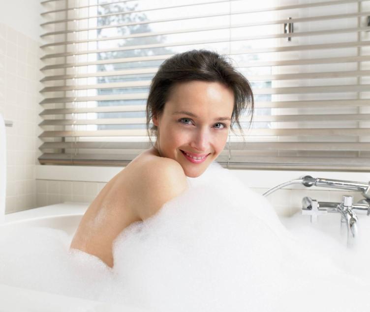 同房后酿成大错：黄体破裂！劝告：夫妻生活不是打仗，请务必适度