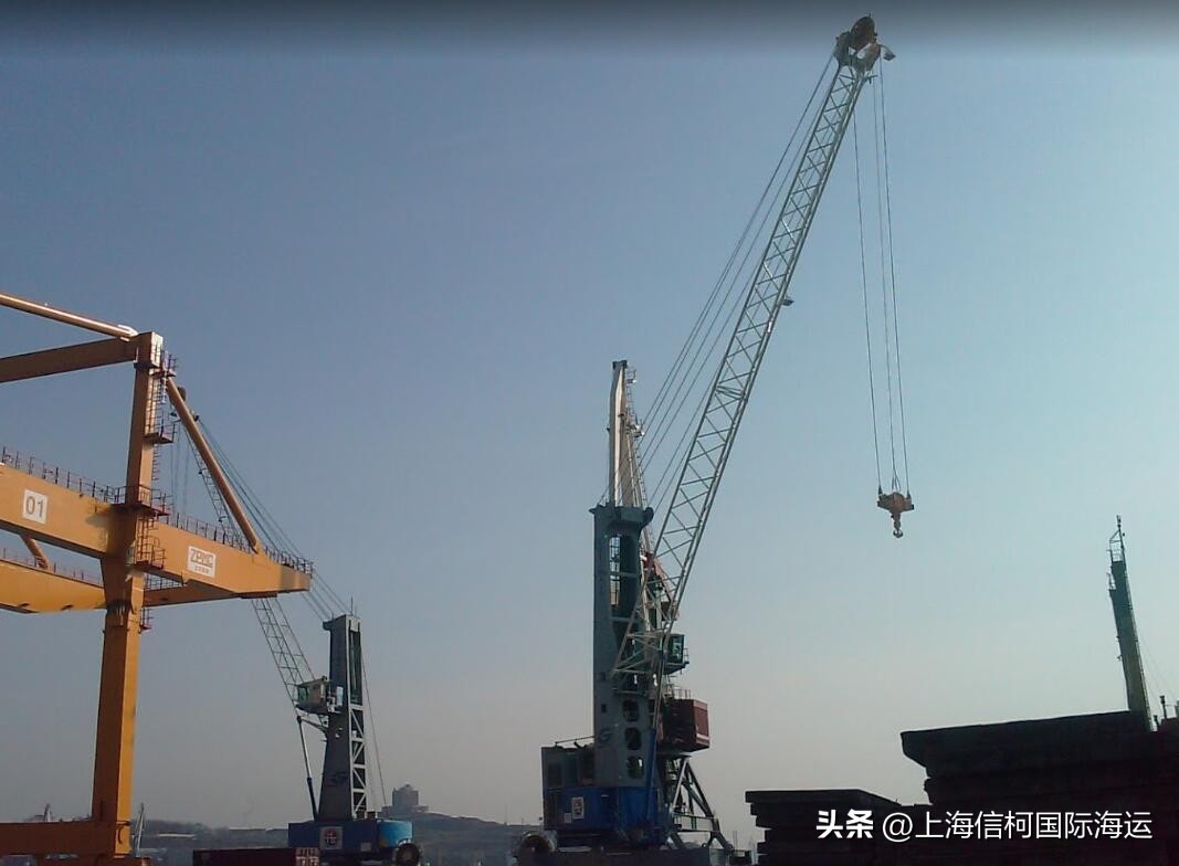 中国到俄罗斯物流运输图,中国货物运输到俄罗斯