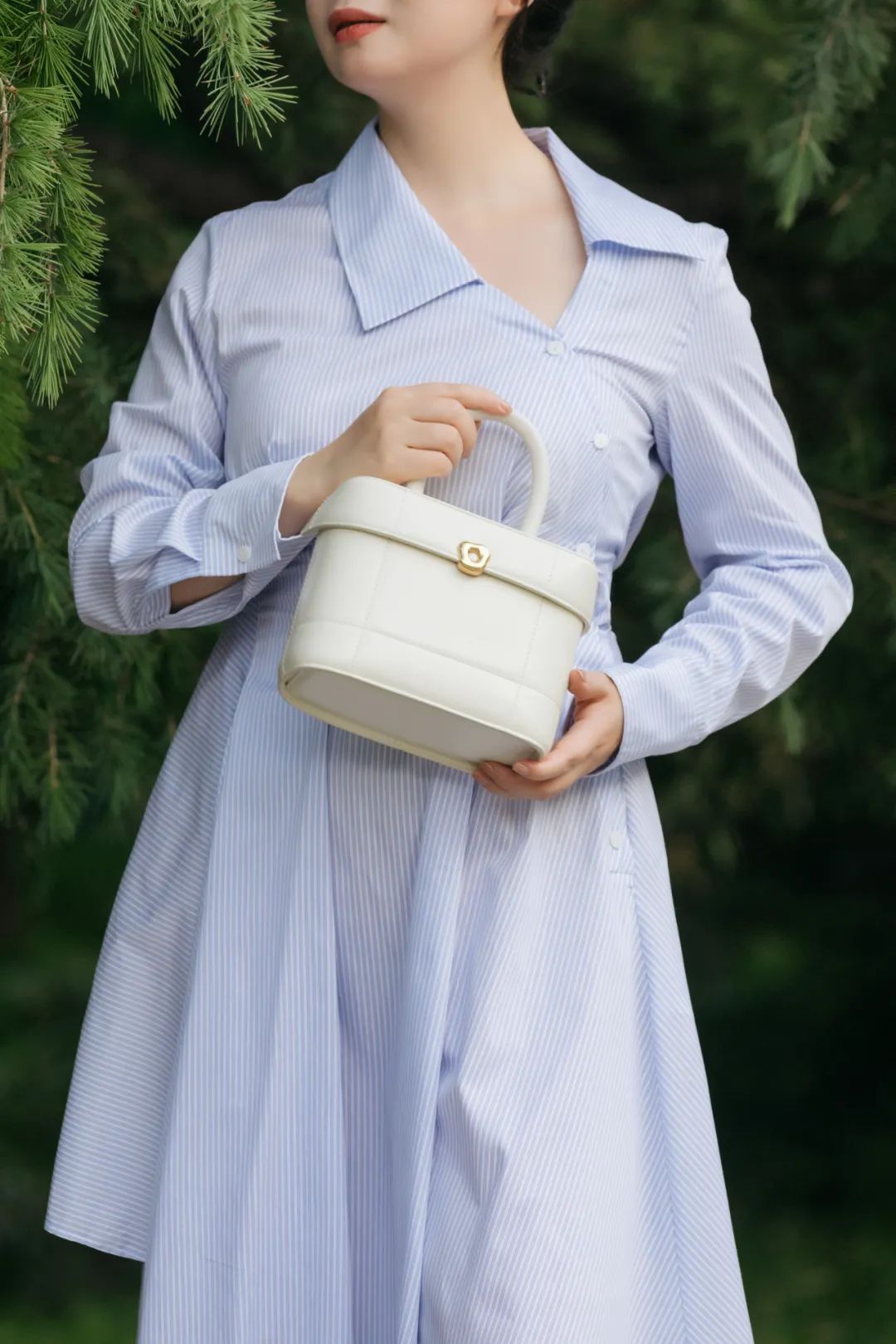 618可以买的平价包包大推荐,618必买的轻奢包包