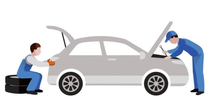 汽车维修技师等级评定,汽车维修技师资格证排行榜