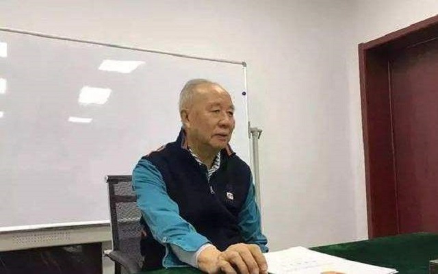 中国第一倒爷牟其中商业奇才,中国第一倒爷牟其中的电影