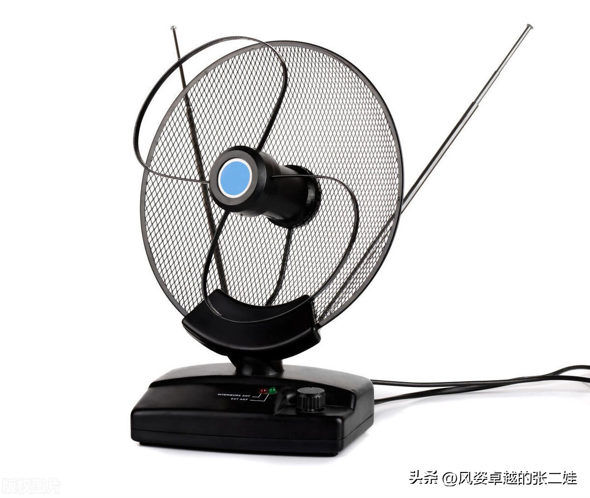 网络收音机功能介绍,网络收音机的音质