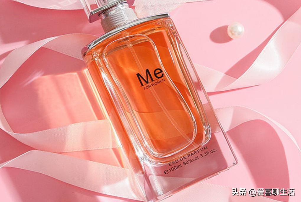 特殊的情人节花束这样送才是真爱,情人节实用礼物花