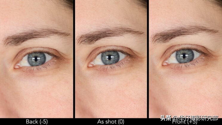 佳能eosr6和r8测评,佳能eosr8和eosr6哪个好