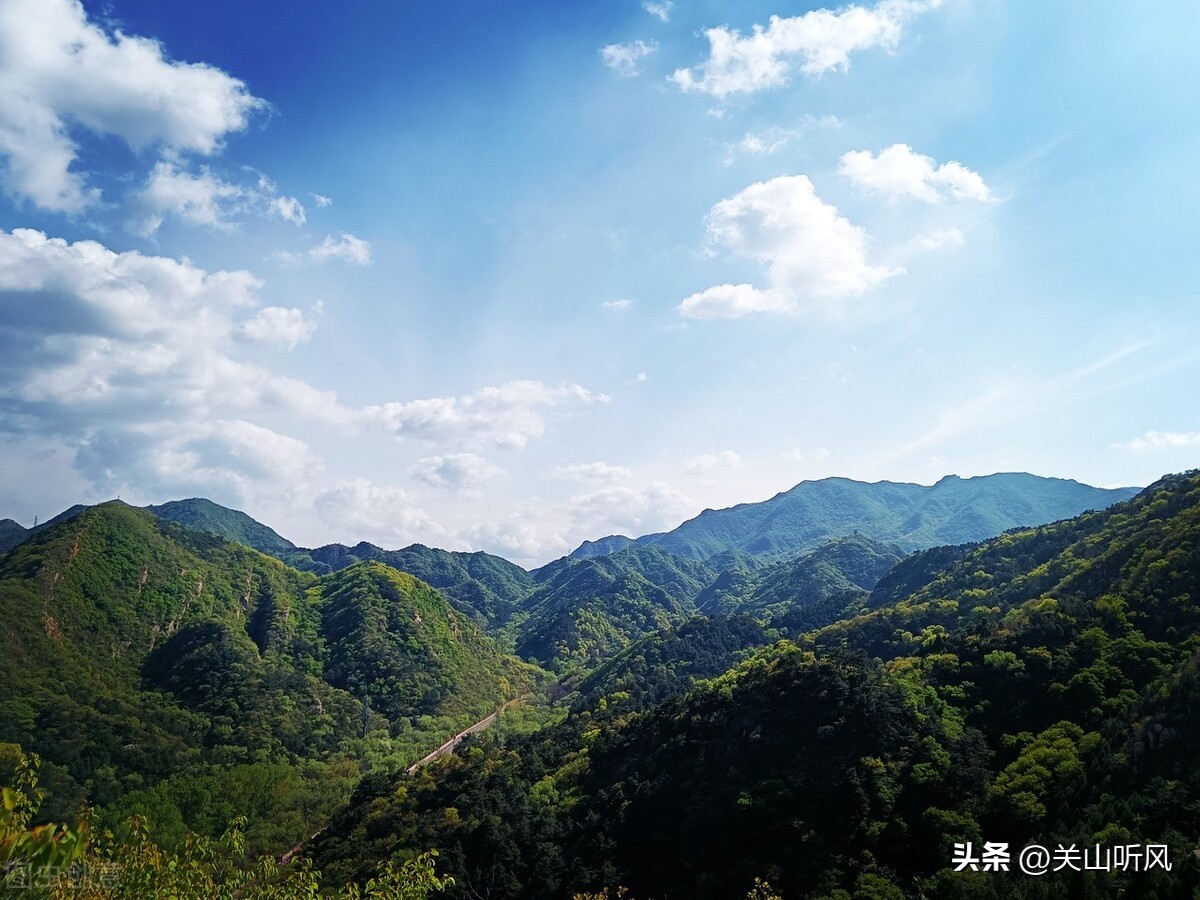 老人坟前立碑有什么讲究,农村老人立碑有讲究吗