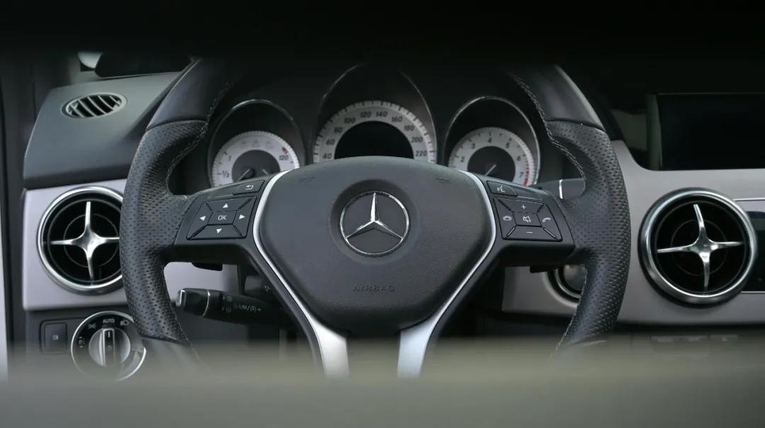 诺总日记,诺总日记最新视频