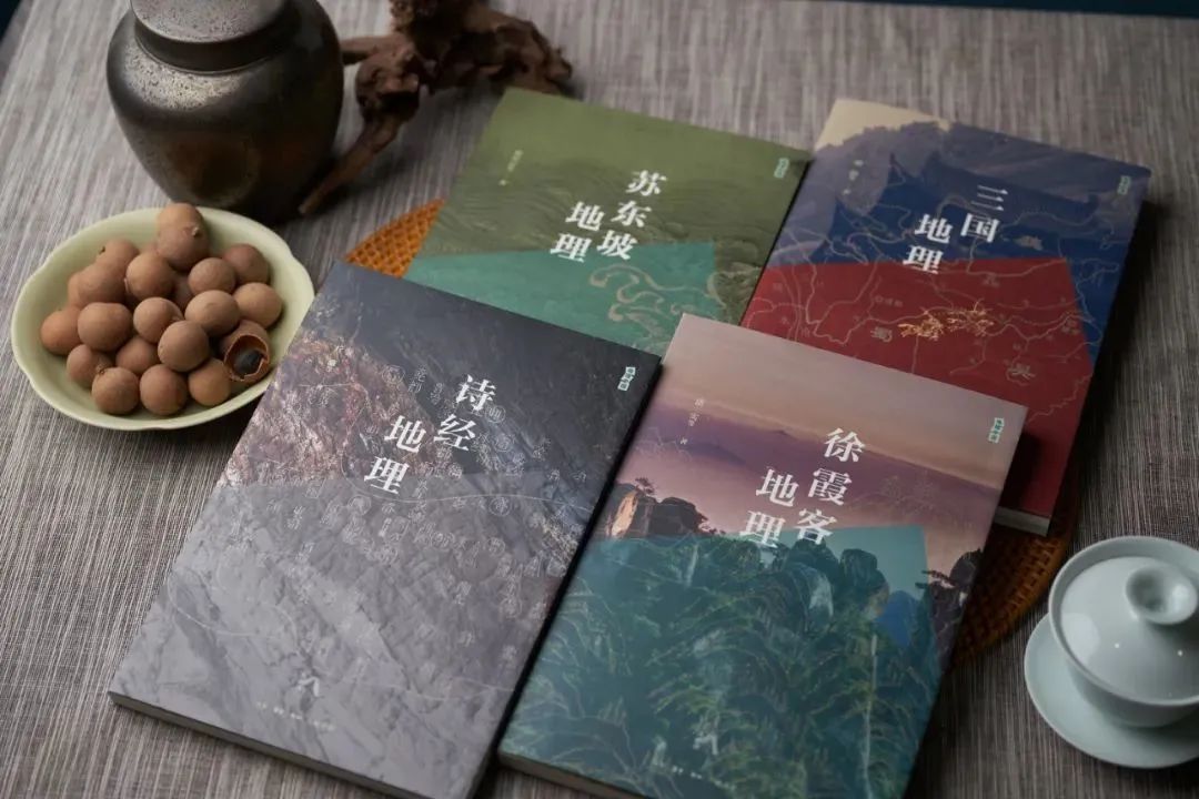 三联书店十本好书2020年,2021三联书店推荐书单