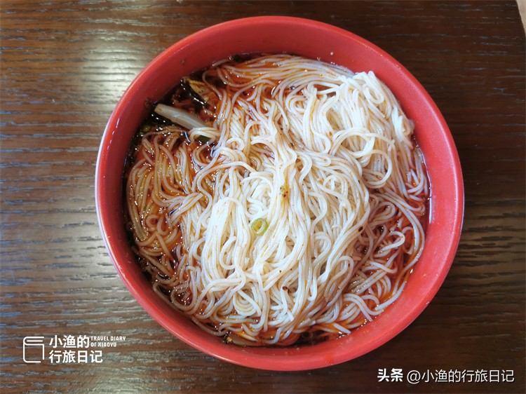 成都周边最高的观景山,日出成都雪山