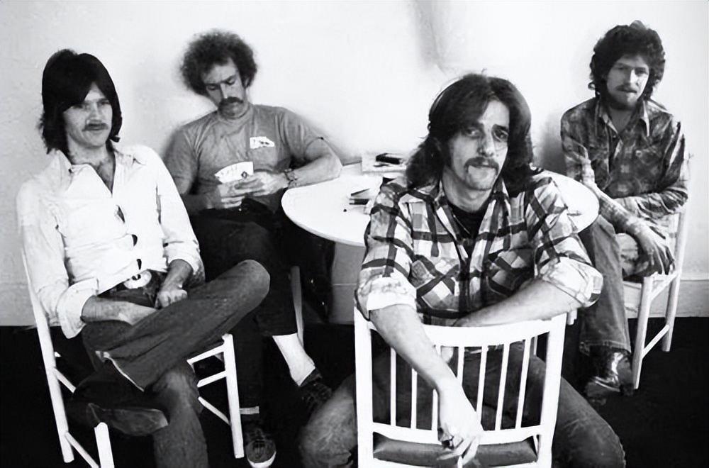 勾起你回忆的8首经典英文歌曲,回忆英文歌曲memory