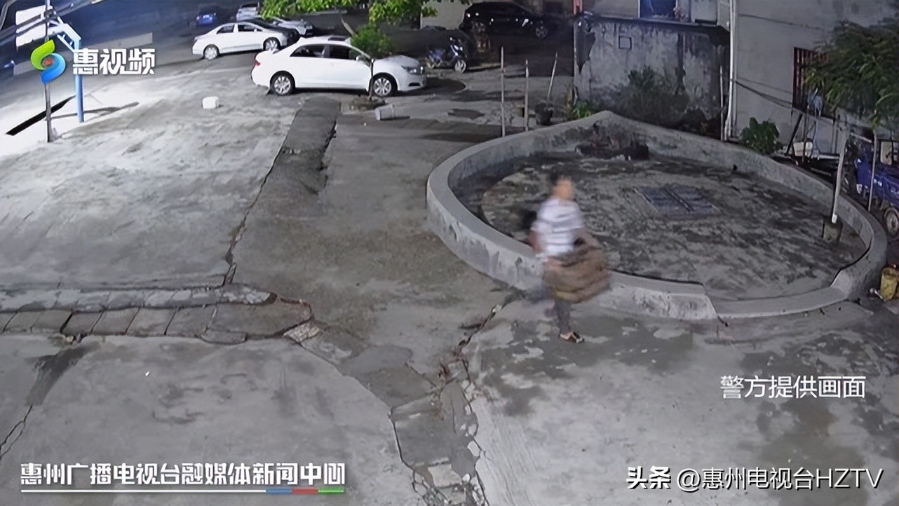 勤劳养蜂人蜜蜂竟被偷,养蜂场偷蜜蜂