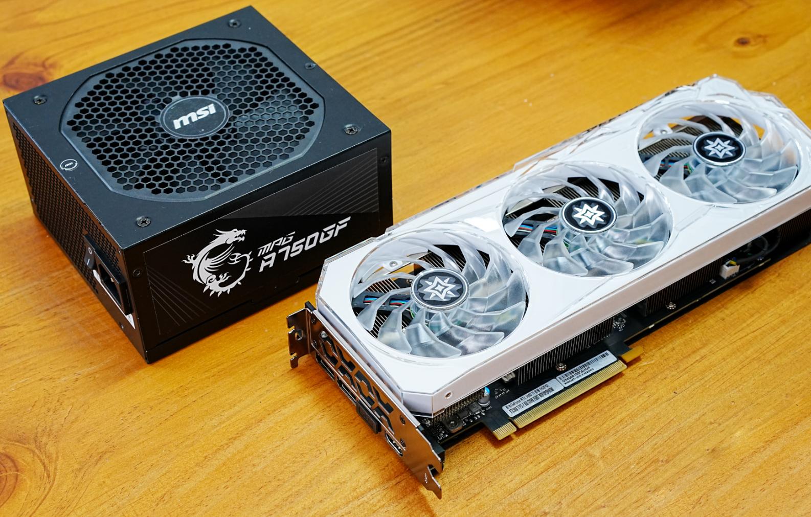 让电脑主机成为智能机器人,让电脑秒变游戏主机