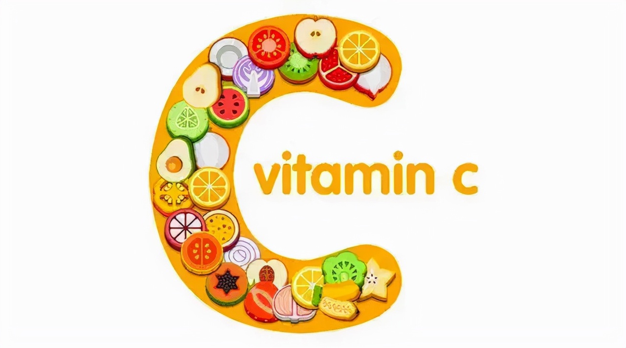 维生素c缺乏症一览表,各类维生素缺乏的疾病列表