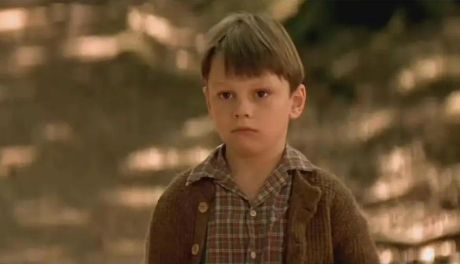 克莱门特马修老师视频,克莱门特马修皮埃尔