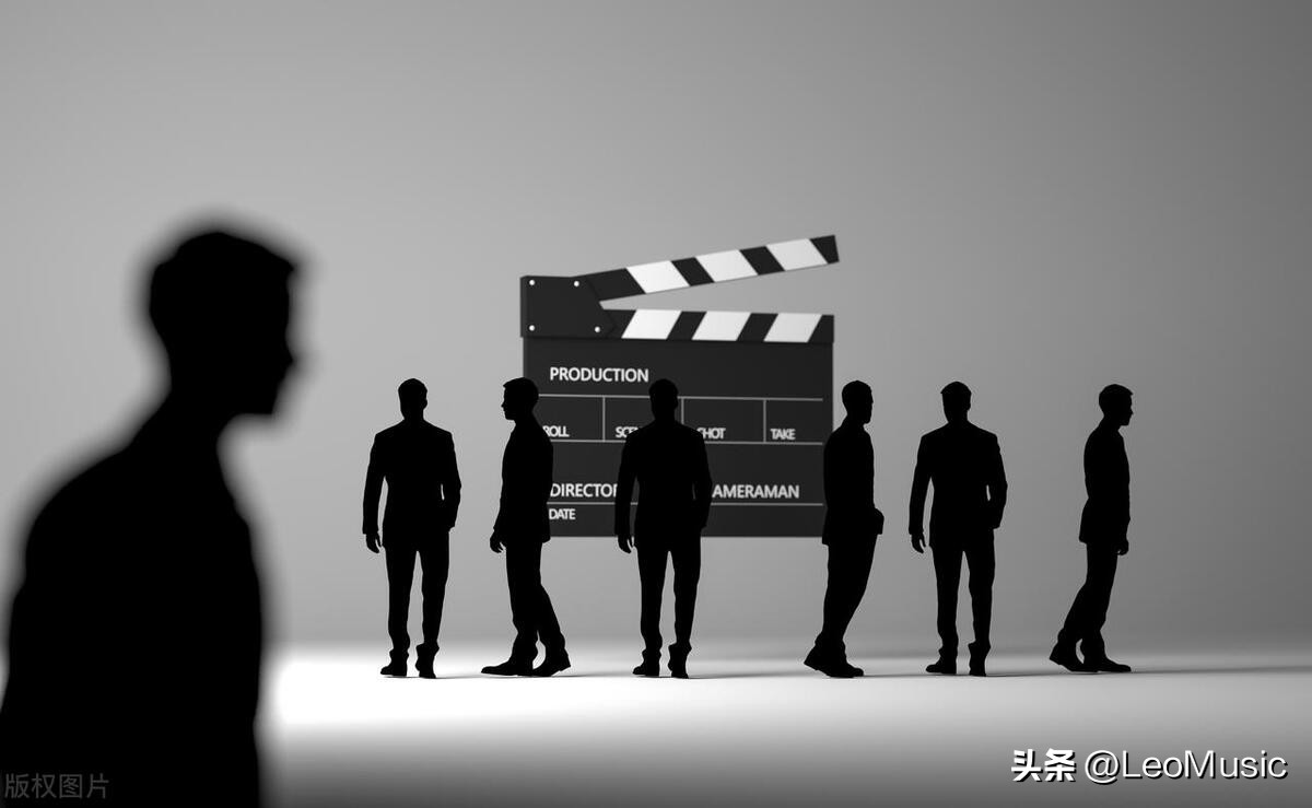 泪流满面的电影,感动人心的让人落泪的电影