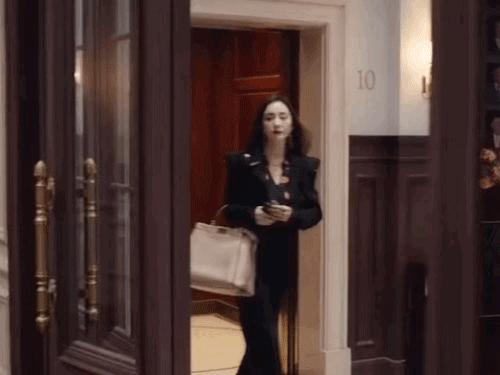 杨幂新剧状态遭网友吐槽,杨幂自己都想不到的成名之作