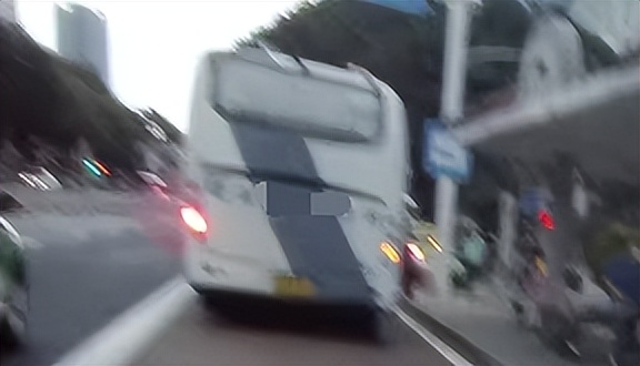 坐黑车司机要注意些什么,乘坐黑车有什么危险