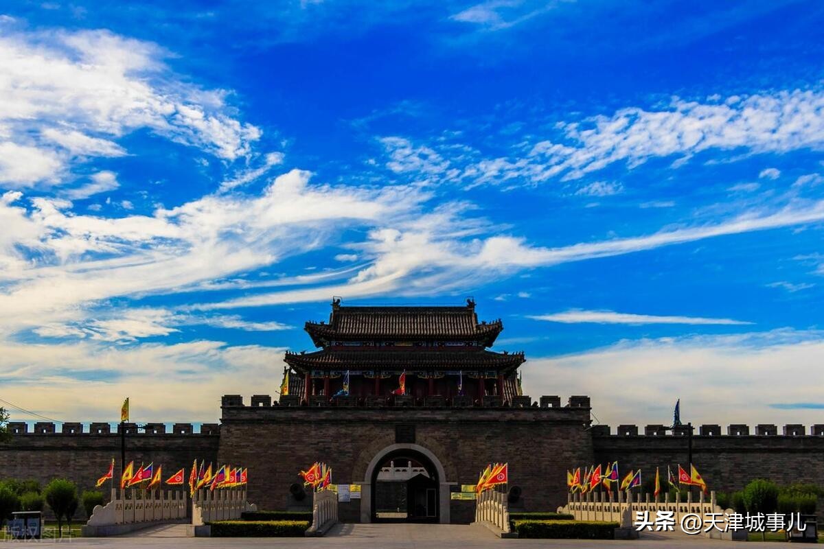 天津野餐烧烤推荐景点,天津免费烧烤景区推荐最新