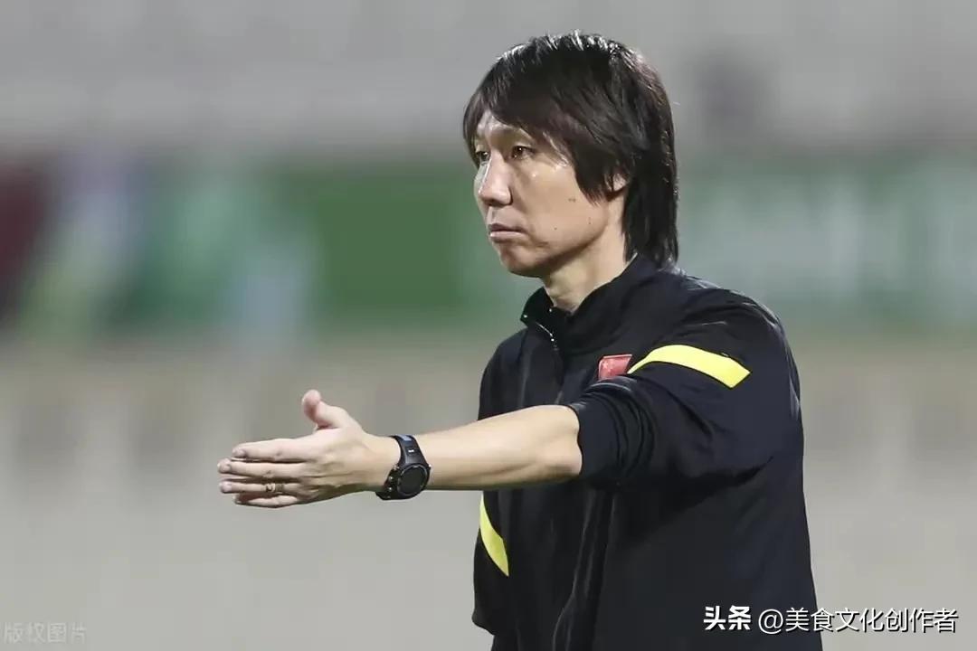 世界杯冠军鞋,世界杯c罗脚