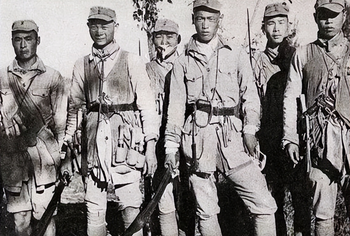 日本兵用桐油炸鱼,日本兵用毒气弹