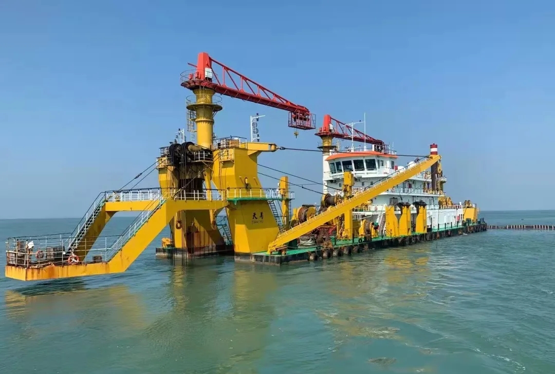 16个重点项目总投资211.8亿,总投资567亿元20个重点项目开工