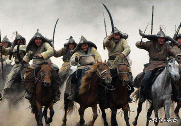 完颜承麟被杀的电视剧,完颜承麟战死视频