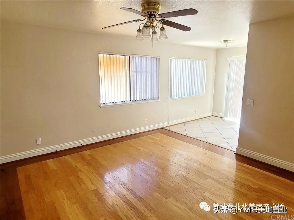 上海浦东南加州别墅,上海南加州别墅地址