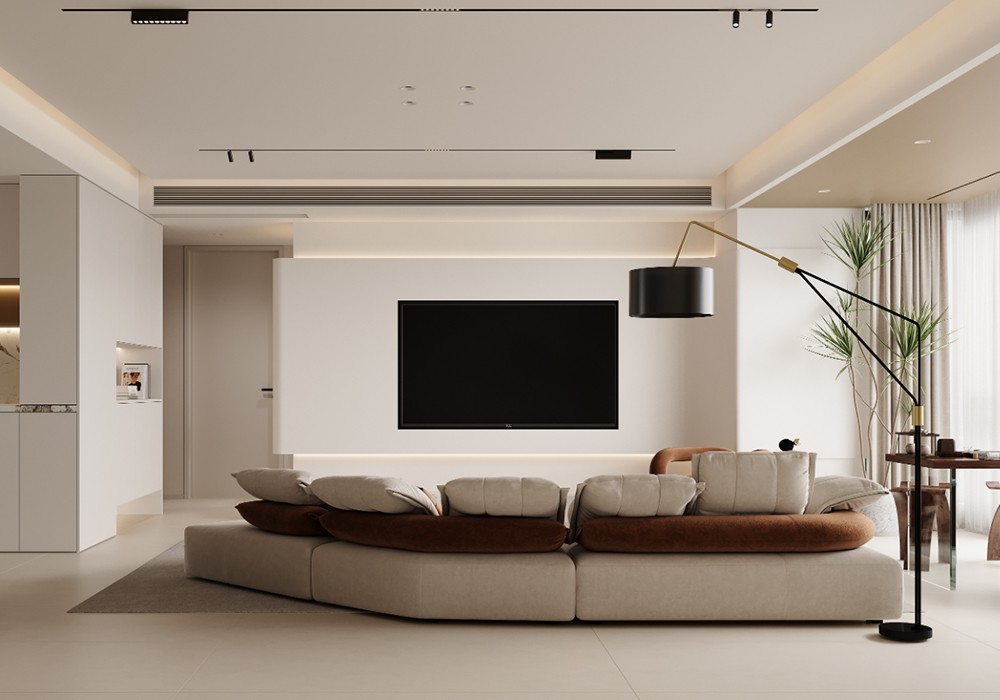 上海别墅装潢装修公司,上海装修公司哪家口碑最好