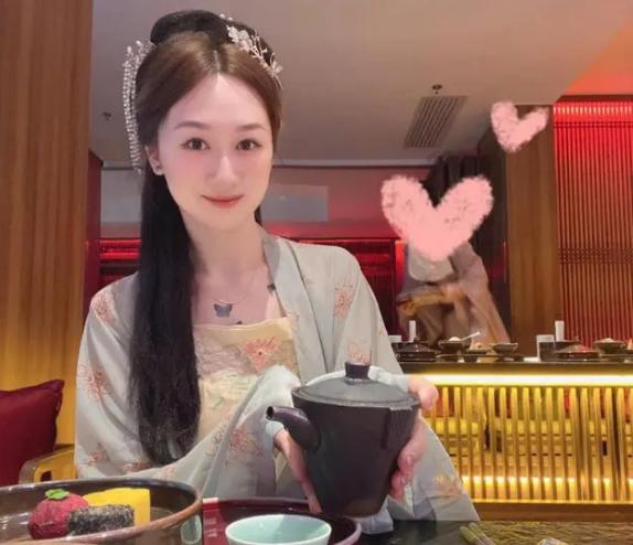 女排朱婷的纹身,乔婷最漂亮纹身