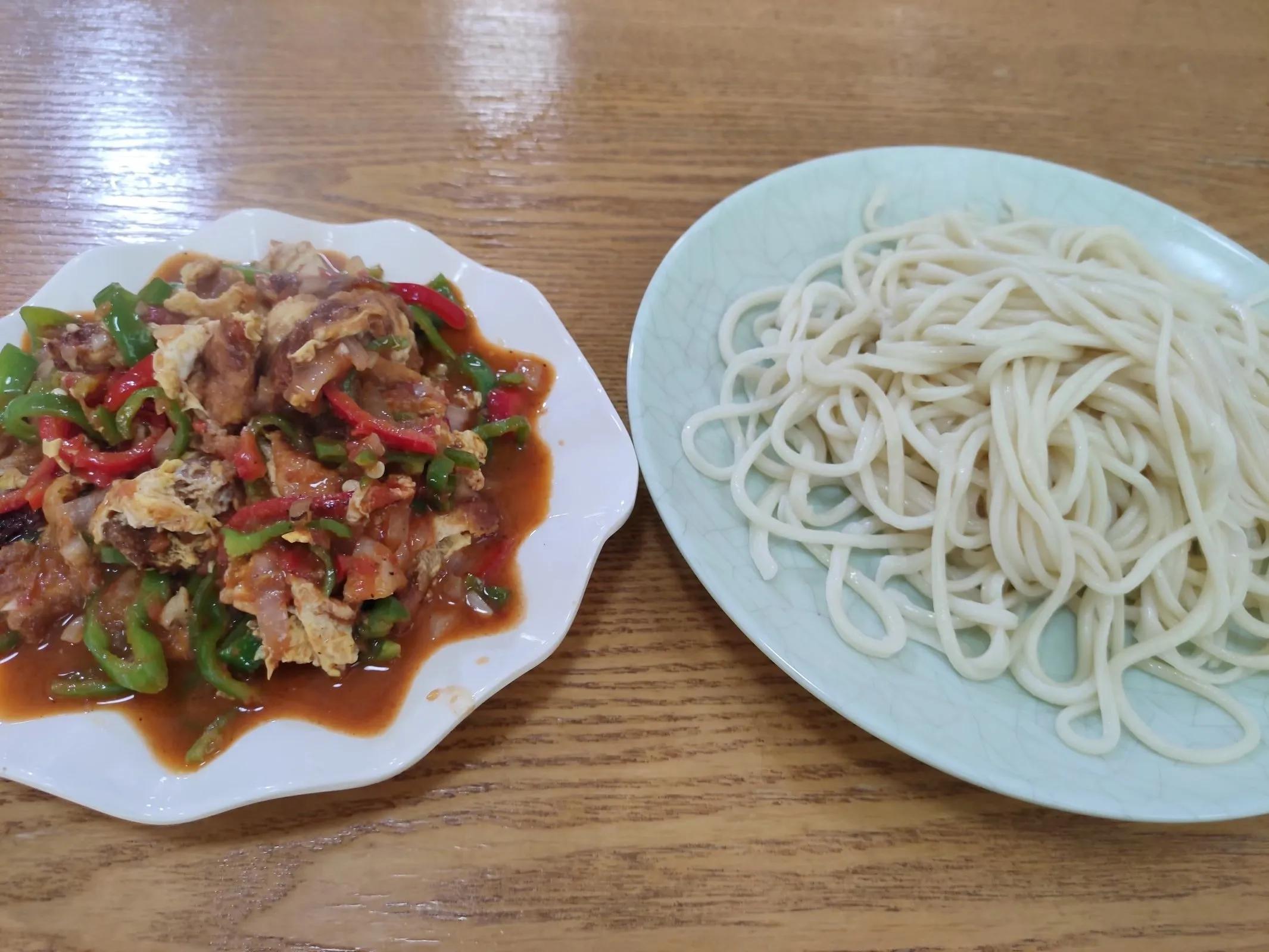 旅游去新疆的感受,去伊犁旅行的感受