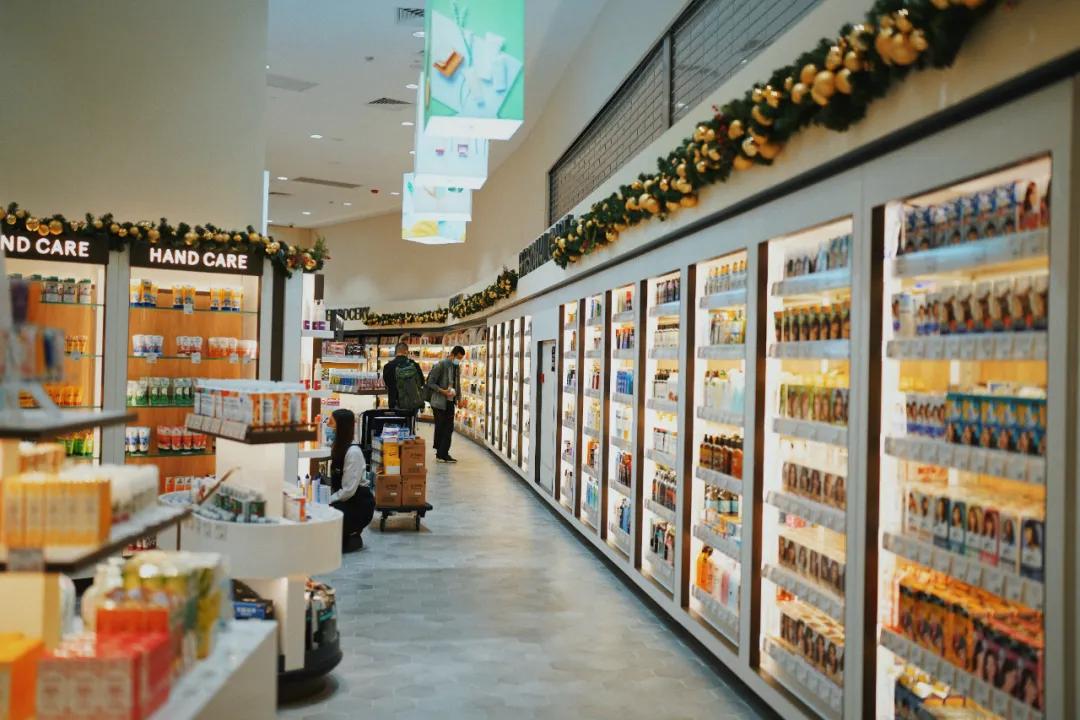 老佛爷酒店澳门价格,全球第二贵酒店