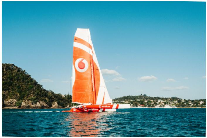 世界最具价值的电信公司排名,世界三大电信企业