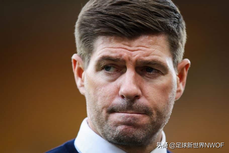 閬撴牸鎷夋柉璺槗鏂樋鏂】缁存媺韬环,闃挎柉椤跨淮鎷夌涓嬮亾鏍兼媺鏂矾鏄撴柉