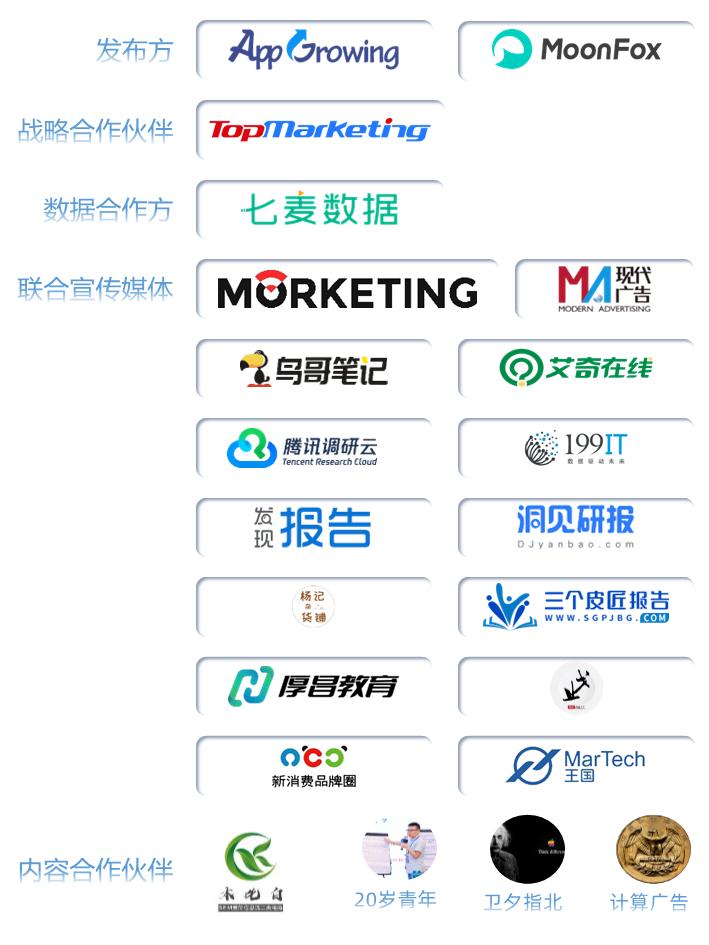 2022年度移动广告流量白皮书,移动广告流量观察白皮书