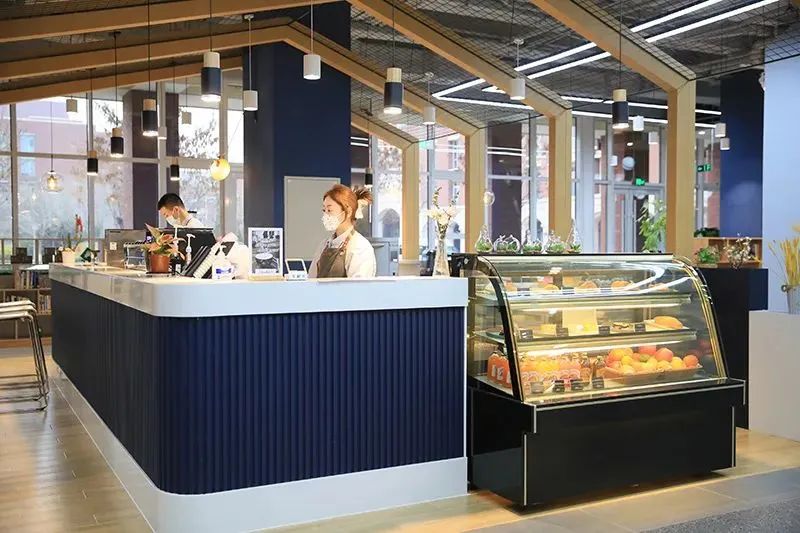 来Bestown创梦空间，来泰达创梦！