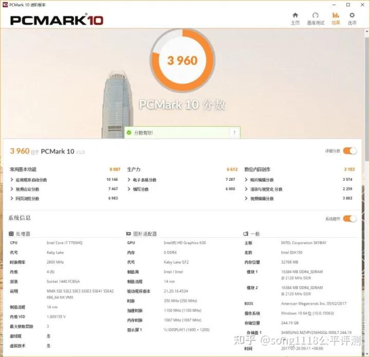 经典笔电复刻机51nbT70评测：依然可以ThinkPad！